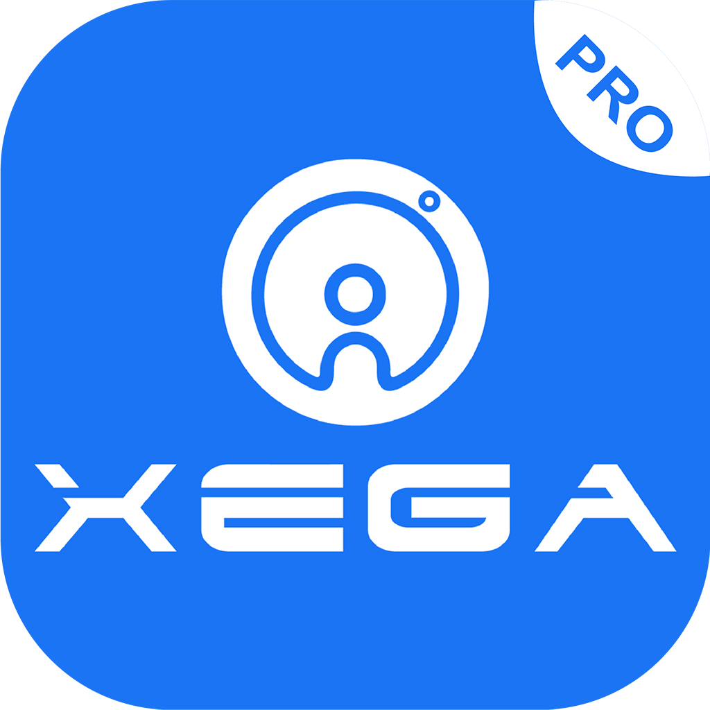 xegapro